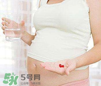 孕婦感冒咳嗽吃什么好得快？孕婦感冒咳嗽可以喝冰糖雪梨嗎？