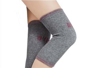 風(fēng)濕會(huì)引起發(fā)燒嗎？風(fēng)濕會(huì)引起胎停嗎？