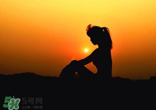 辟谷是什么都不吃嗎？辟谷有科學(xué)依據(jù)嗎