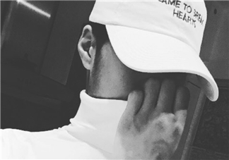 nasaseasons帽子多少錢(qián)？nasaseasons哪里有賣(mài)？