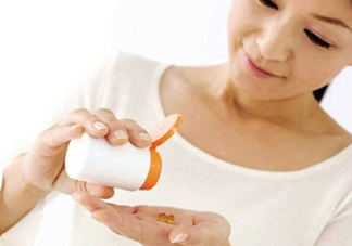 孕婦感冒咳嗽能喝中藥嗎？孕婦感冒咳嗽能吃藥嗎？