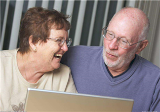 腦血栓能喝酒嗎？腦血栓能喝茶嗎？