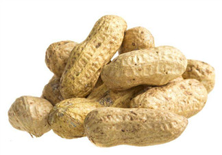 花生的藥用價值有哪些？花生不能和什么一起吃？