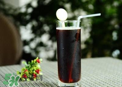 姜絲可樂孕婦能不能喝？孕婦感冒吃什么好？