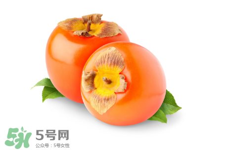 榴蓮和柿子能一起吃嗎？吃完榴蓮可以吃柿子嗎？