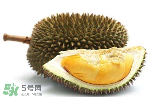 榴蓮能天天吃嗎？榴蓮的食用禁忌有哪些？