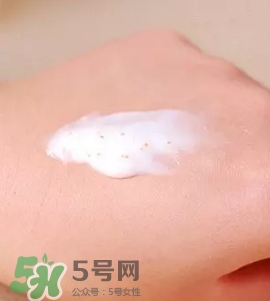 資生堂護(hù)手霜真假怎么辨別？資生堂護(hù)手霜真假對比圖