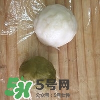 榴蓮冰皮月餅的做法？榴蓮冰皮月餅價格