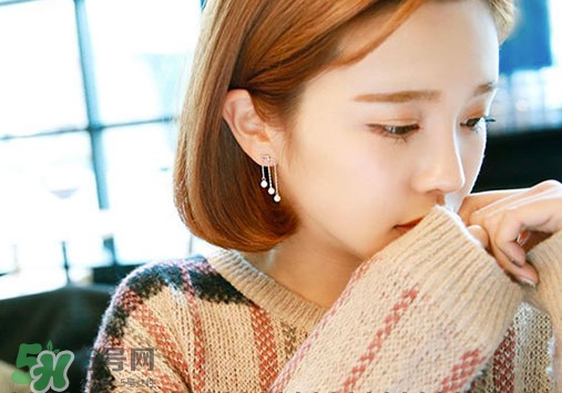 打耳洞去醫(yī)院什么科？打耳洞用什么打比較好