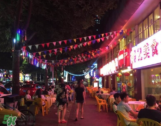 夜宵吃什么健康？夜宵吃什么好消化？