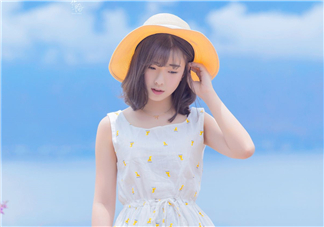 結(jié)膜炎眼藥水一天幾次？結(jié)膜炎眼藥水要滴多久？