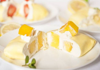 哺乳期吃榴蓮好嗎？哺乳期吃榴蓮發(fā)奶嗎？