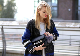 proenza schouler是什么牌子？proenza schouler是奢侈品嗎？