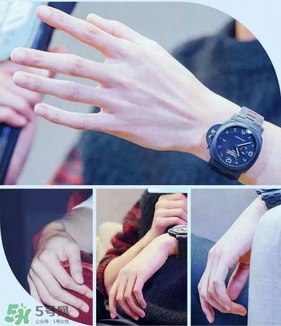 資生堂護(hù)手霜真假怎么辨別？資生堂護(hù)手霜真假對比圖