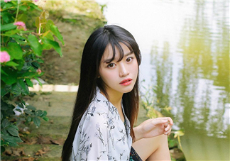 結(jié)膜炎用什么眼藥水？結(jié)膜炎眼藥水有哪些？