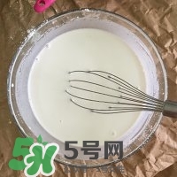 榴蓮冰皮月餅的做法？榴蓮冰皮月餅價格
