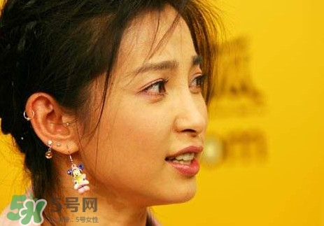 打耳洞什么時候打最好？新打耳洞癢是怎么回事