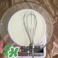 榴蓮冰皮月餅的做法？榴蓮冰皮月餅價格