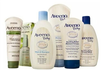 Aveeno艾維諾是哪個國家的？Aveeno艾維諾是哪里生產(chǎn)的？