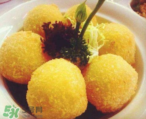 哺乳期吃榴蓮對(duì)寶寶有影響嗎？哺乳期吃榴蓮寶寶會(huì)過敏嗎？