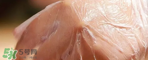 資生堂護(hù)手霜真假怎么辨別？資生堂護(hù)手霜真假對比圖