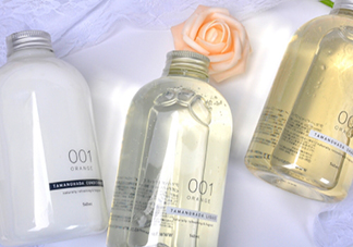 玉肌護(hù)發(fā)素怎么樣？玉肌護(hù)發(fā)素多少錢？