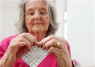 腦血栓可以吃海鮮嗎？腦血栓能吃核桃嗎？