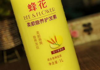 蜂花護(hù)發(fā)素為什么便宜？蜂花護(hù)發(fā)素慎用