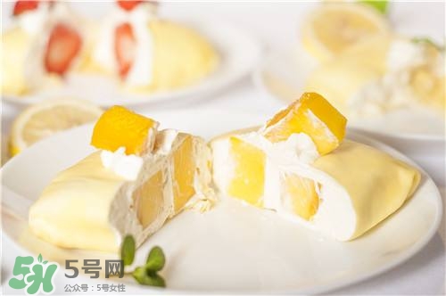 哺乳期吃榴蓮好嗎？哺乳期吃榴蓮發(fā)奶嗎？