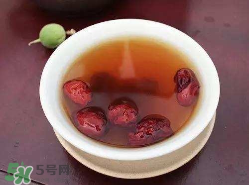 可樂(lè)姜湯能治感冒嗎？治感冒的7個(gè)小偏方