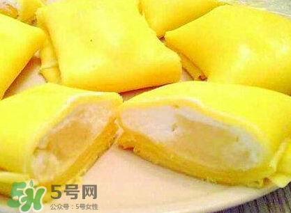 哺乳期吃榴蓮對(duì)寶寶有影響嗎？哺乳期吃榴蓮寶寶會(huì)過敏嗎？