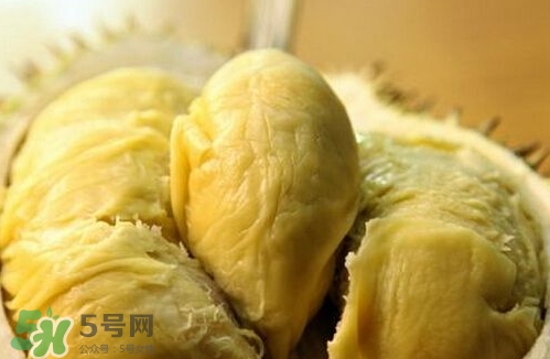 榴蓮能天天吃嗎？榴蓮的食用禁忌有哪些？