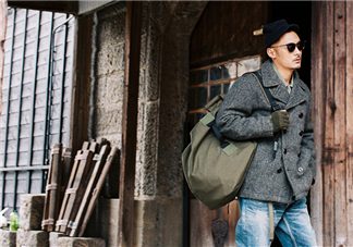 madness2017秋冬系列服裝什么時(shí)候發(fā)售？