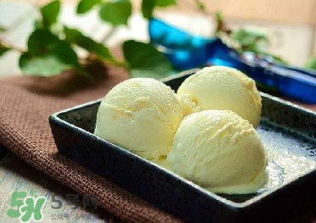 經(jīng)期能吃榴蓮嗎？經(jīng)期可以吃什么水果？