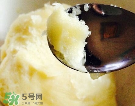 榴蓮可以榨汁嗎？榴蓮可以和什么榨汁？