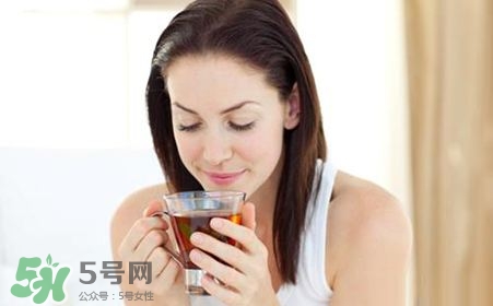 經(jīng)期能吃榴蓮嗎？經(jīng)期可以吃什么水果？