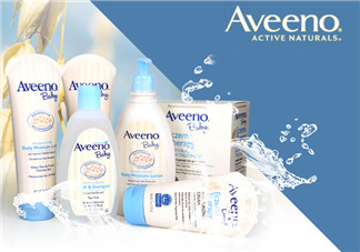 Aveeno艾維諾保質(zhì)期怎么看？Aveeno艾維諾保質(zhì)期多久？