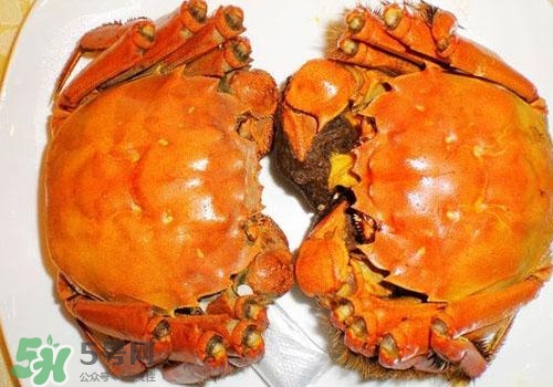 吃螃蟹能喝紅酒嗎 吃螃蟹喝紅酒可以嗎 吃螃蟹能喝紅酒嗎 吃螃蟹喝紅酒可以嗎