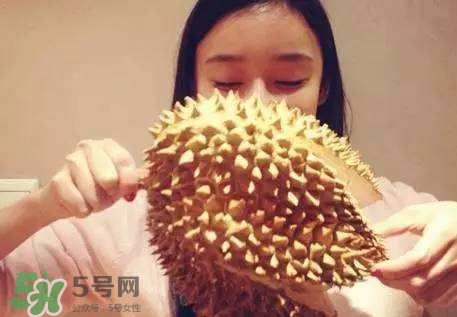 榴蓮發(fā)苦是怎么回事？榴蓮發(fā)苦還能吃嗎？