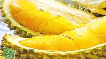 哺乳期吃榴蓮對(duì)寶寶有影響嗎？哺乳期吃榴蓮寶寶會(huì)過敏嗎？