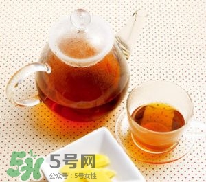 姜絲可樂孕婦能不能喝？孕婦感冒吃什么好？