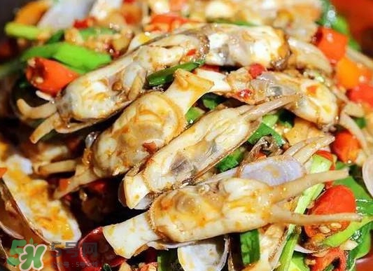 如何吃夜宵不會長胖？晚上吃夜宵的危害