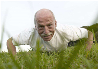 腦血栓是男左女右嗎？腦血栓是什么科室？