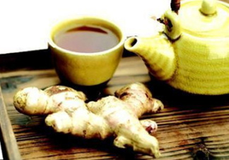 可樂姜湯能治感冒嗎？治感冒的7個(gè)小偏方