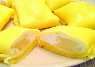 哺乳期吃榴蓮對(duì)寶寶有影響嗎？哺乳期吃榴蓮寶寶會(huì)過(guò)敏嗎？