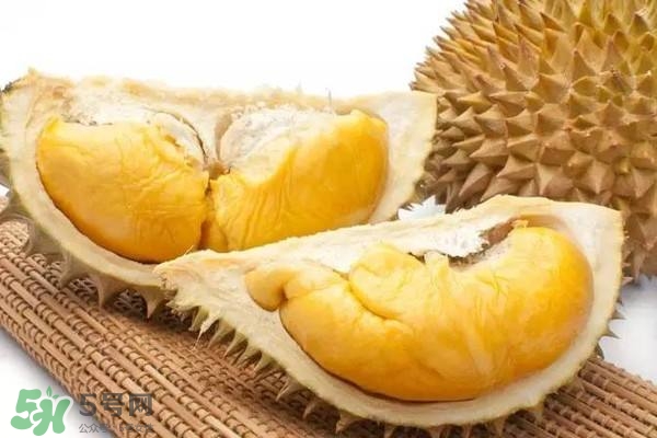 榴蓮和菠蘿蜜一樣嗎？榴蓮和菠蘿蜜哪個營養(yǎng)好？