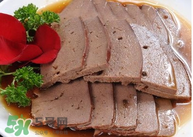 豬肝是發(fā)物嗎？豬肝是回奶的嗎