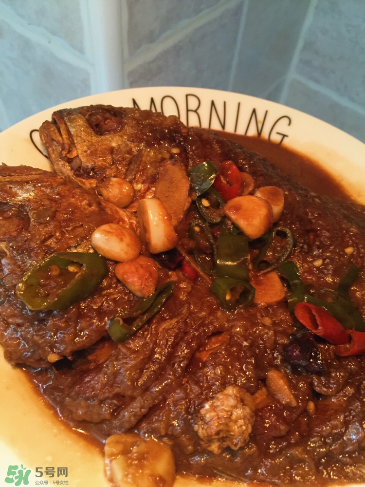 黃魚(yú)多少錢一斤？黃魚(yú)多少錢一斤2017？