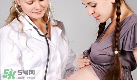 孕婦感冒咳嗽吃什么好得快？孕婦感冒咳嗽可以喝冰糖雪梨嗎？