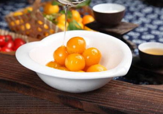 孕婦感冒咳嗽吃什么好得快？孕婦感冒咳嗽可以喝冰糖雪梨嗎？